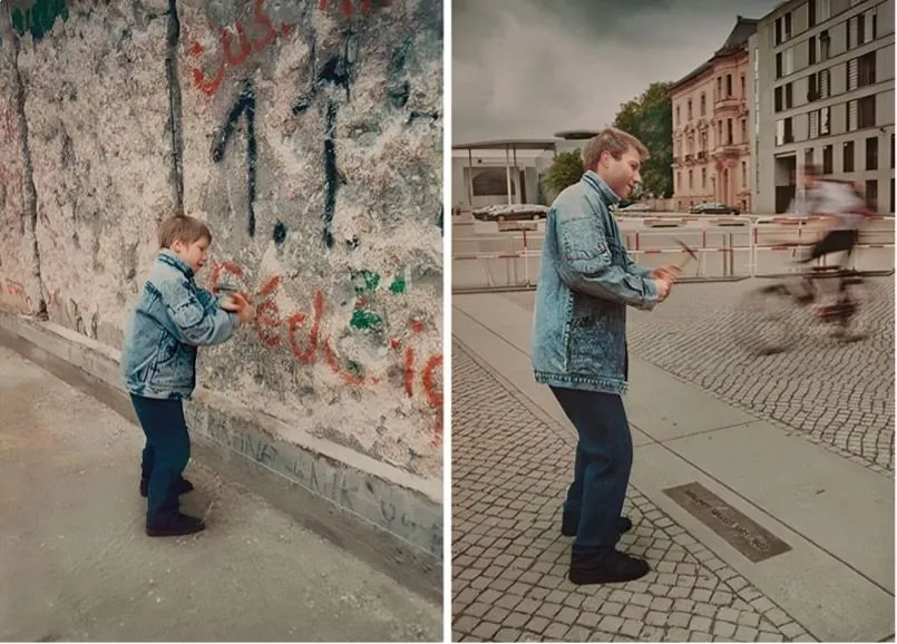 1. The Berlin Wall Fell, But the Memories Remained.jpg?format=webp