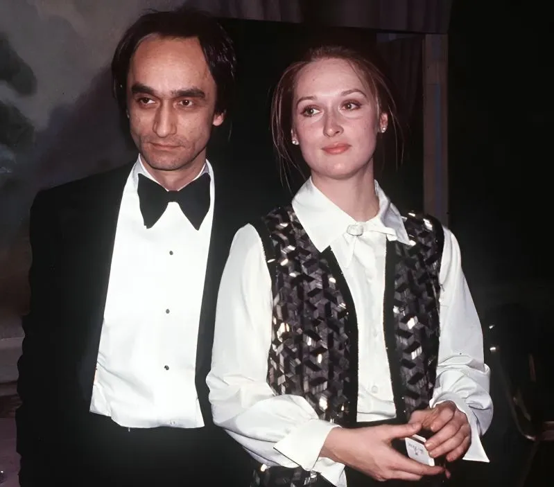 20 (1).jpg?format=webp