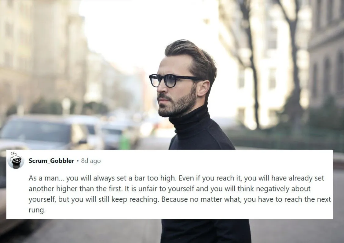20.jpg?format=webp