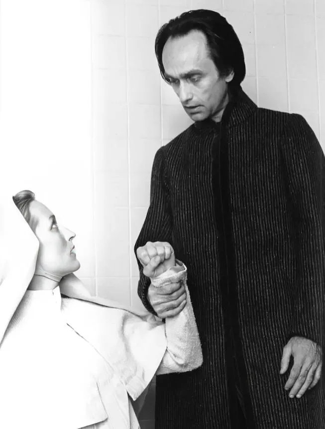 21 (1).jpg?format=webp