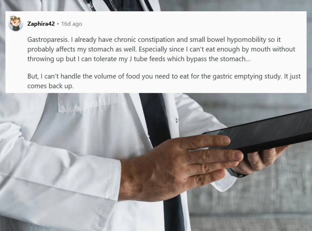22.jpg?format=webp