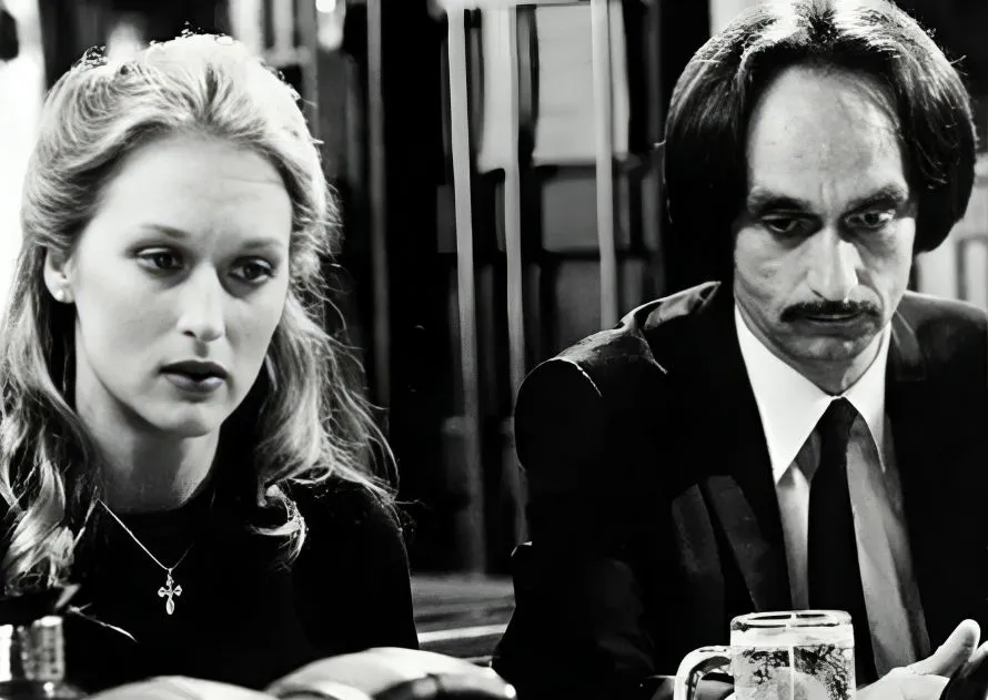 22 (1).jpg?format=webp