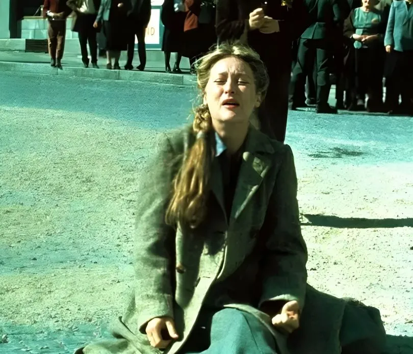 23 (1).jpg?format=webp