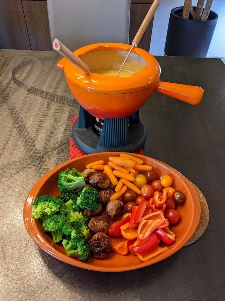 23. A Fondue Set.jpg?format=webp