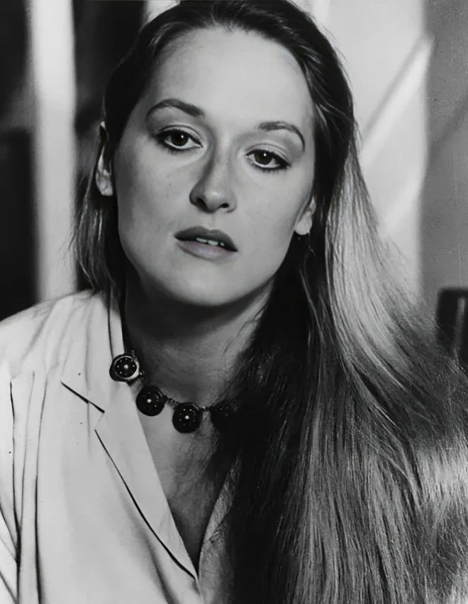 24 (1).jpg?format=webp