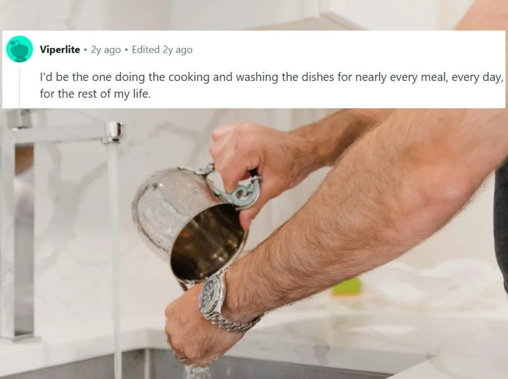 25.jpg?format=webp