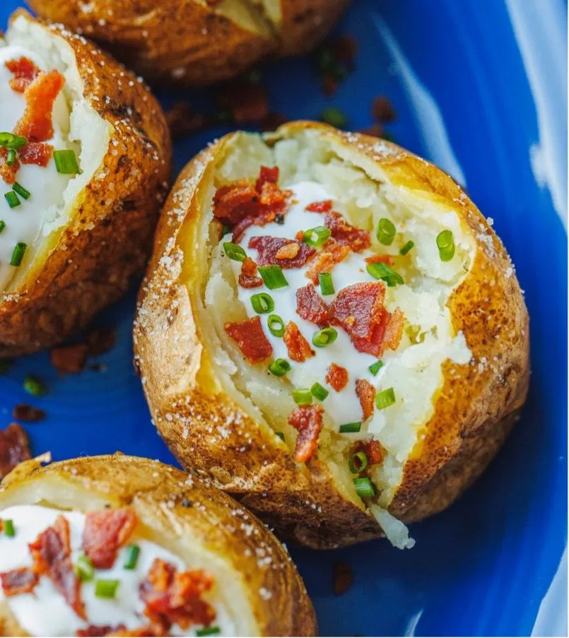 25. Keep the Potato Skins.jpg?format=webp