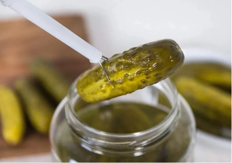 25. Pickle Picker.jpg?format=webp