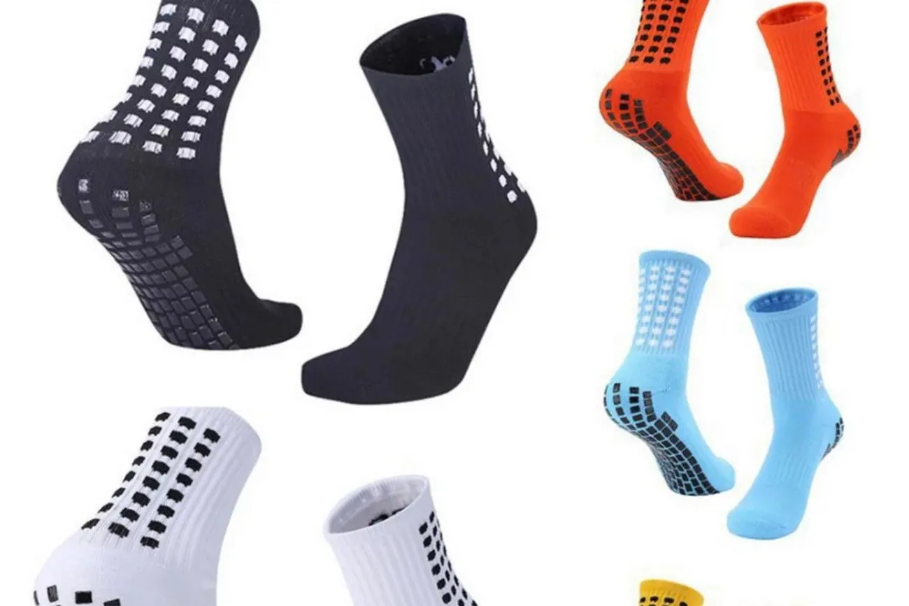 25. Shoe Socks.jpg?format=webp