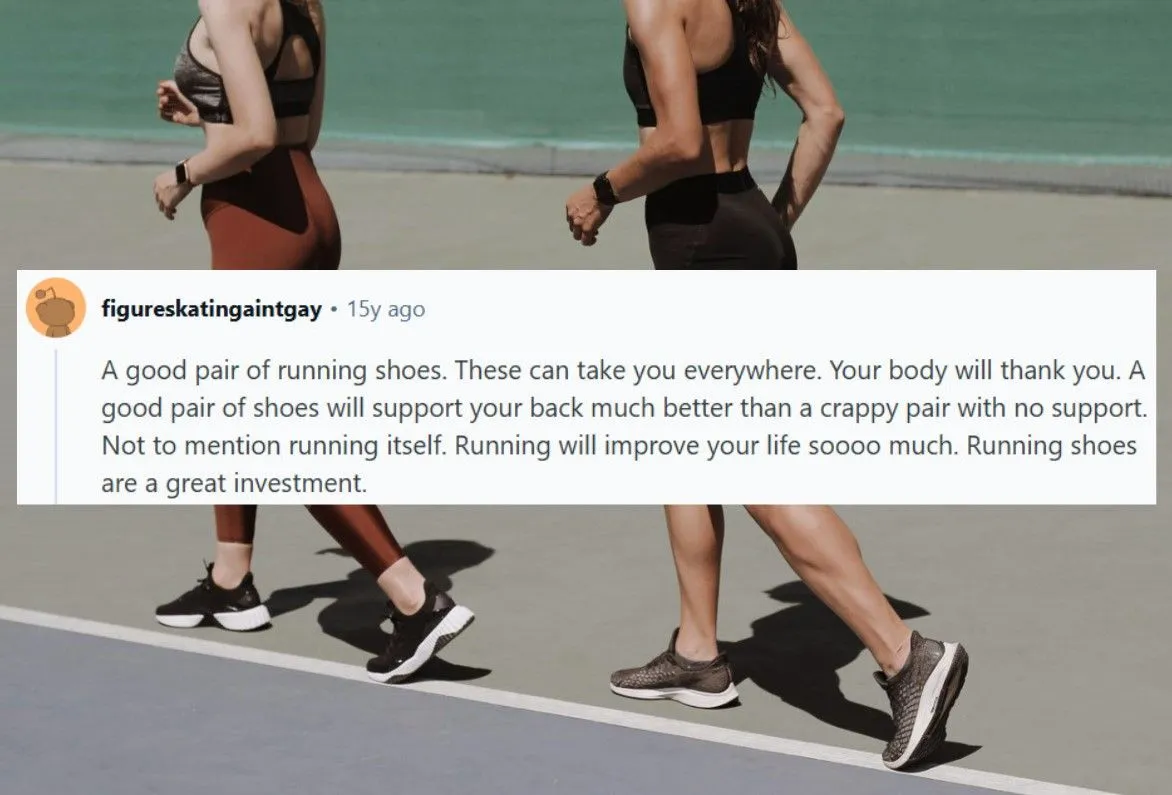 26.jpg?format=webp
