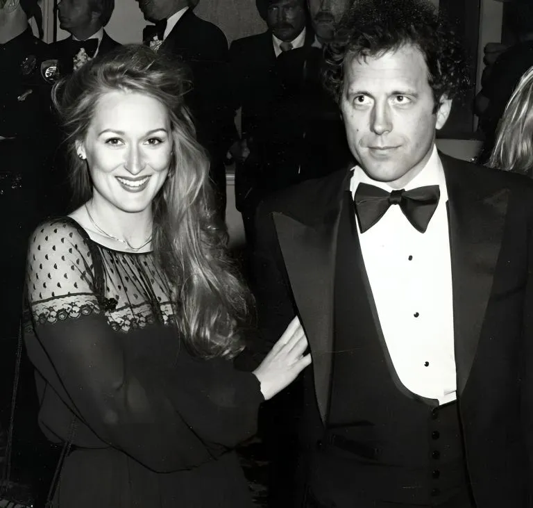 27 (1).jpg?format=webp