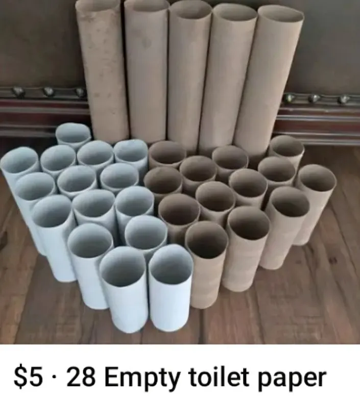 27 (1).jpg?format=webp