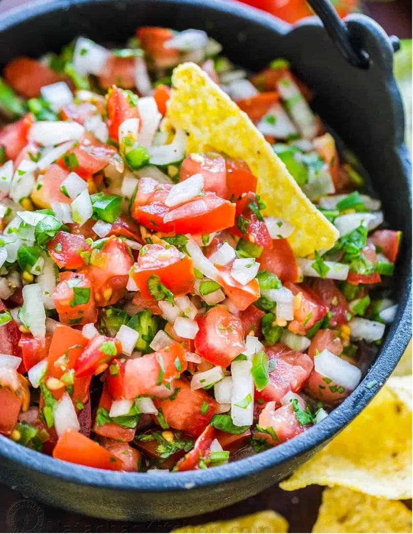 27. Swap Plain Vegetables for Zesty Pico de Gallo.jpg?format=webp