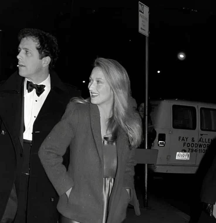 28 (1).jpg?format=webp