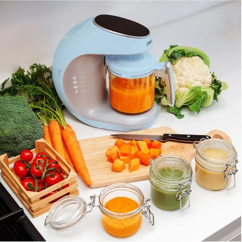 29. Baby Food Maker.jpg?format=webp