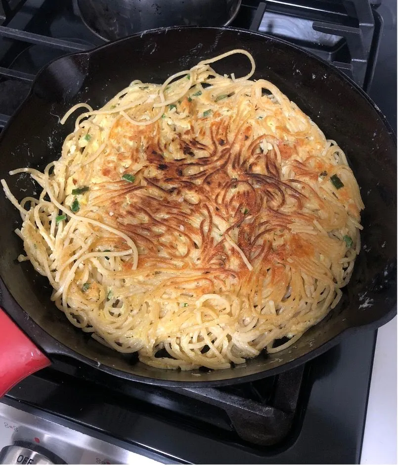 29. Prepare Spaghetti in a Skillet.jpg?format=webp