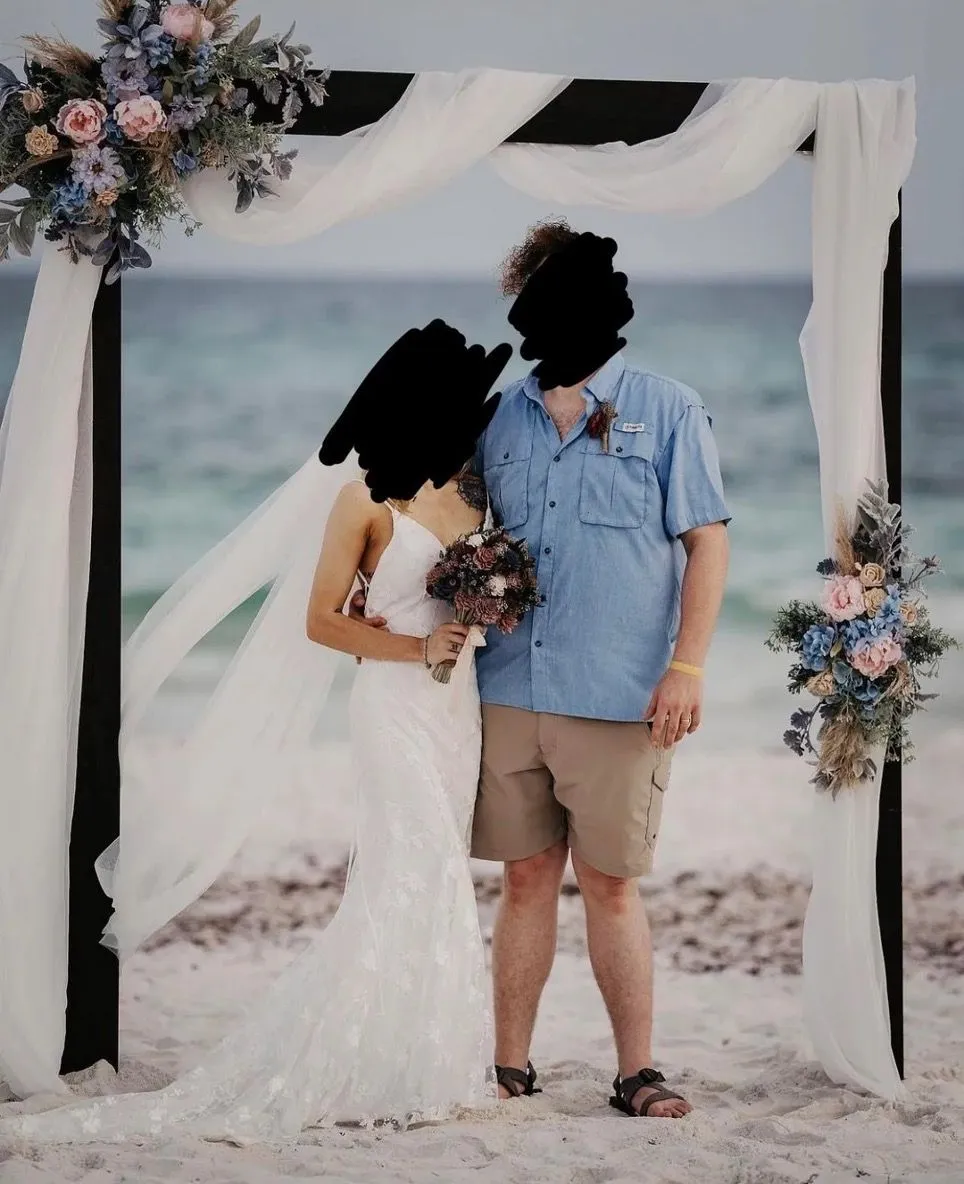 2. It was just mentioned to him that the wedding would be on the beach.jpg?format=webp