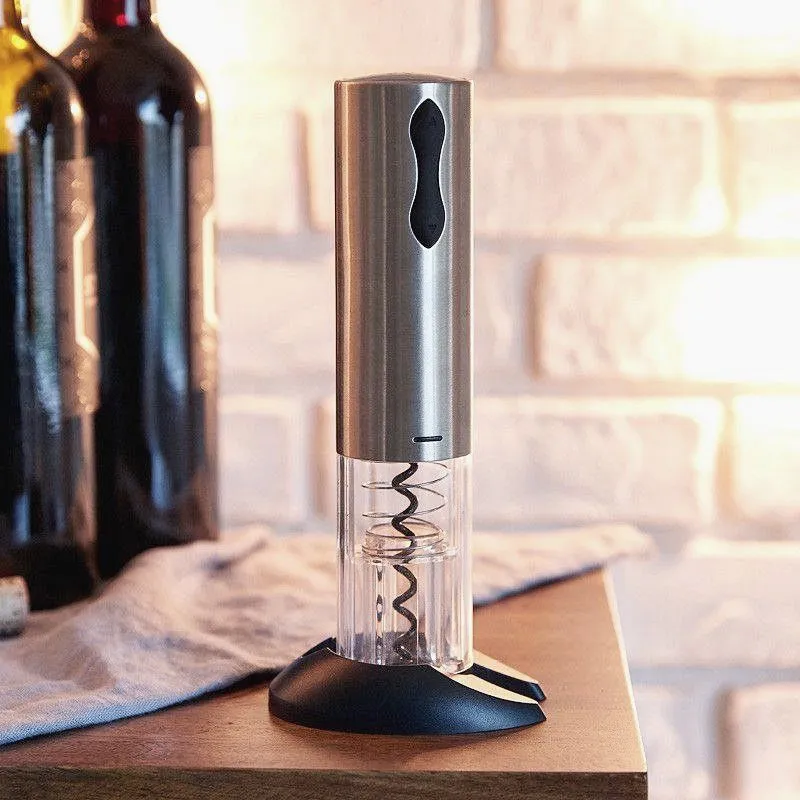 30. Electric Vino Opener.jpg?format=webp