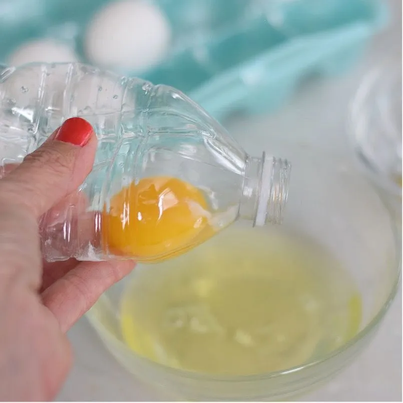 30. Use a Bottle to Separate Egg Yolks.jpg?format=webp