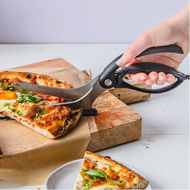 31. Pizza Scissors.jpg?format=webp