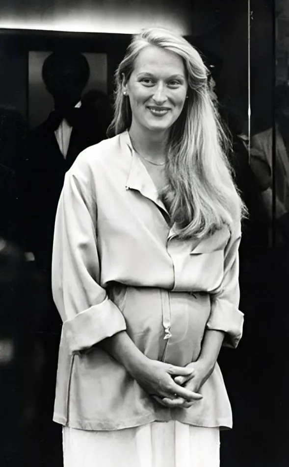 32 (1).jpg?format=webp