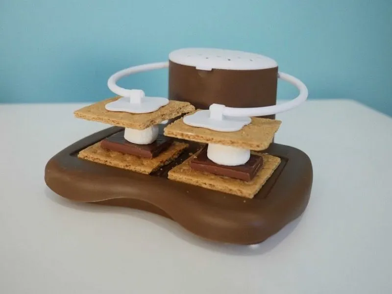 32. Microwave S’Mores Maker.jpg?format=webp