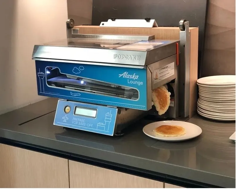 34. Pancake Printer.jpg?format=webp