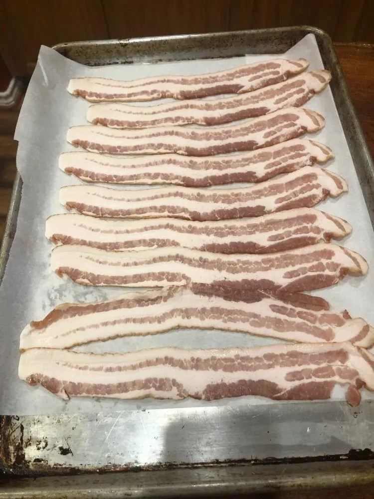 35. Cook Bacon in the Oven.jpg?format=webp