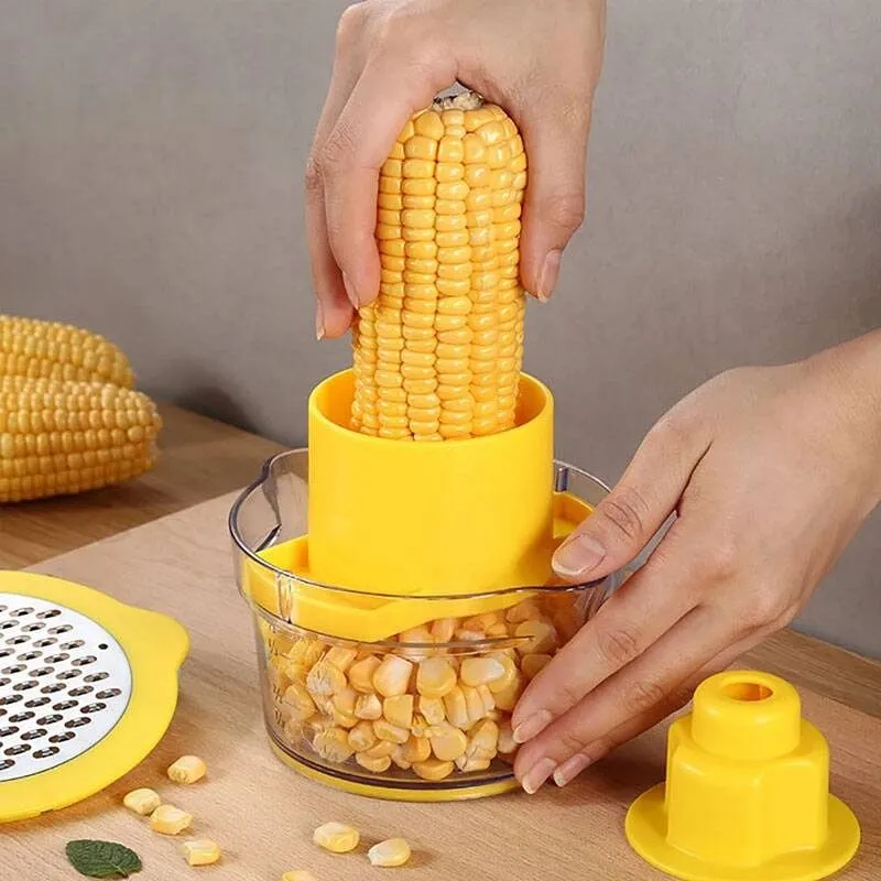 35. Corn Kernel Stripper.jpg?format=webp