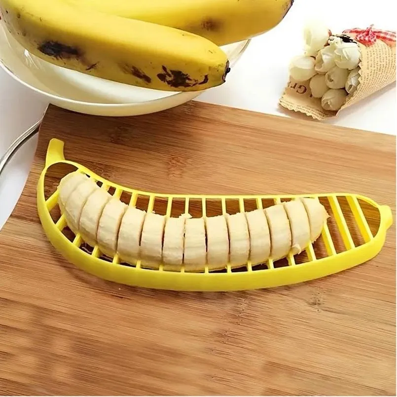 36. Banana Slicer.jpg?format=webp