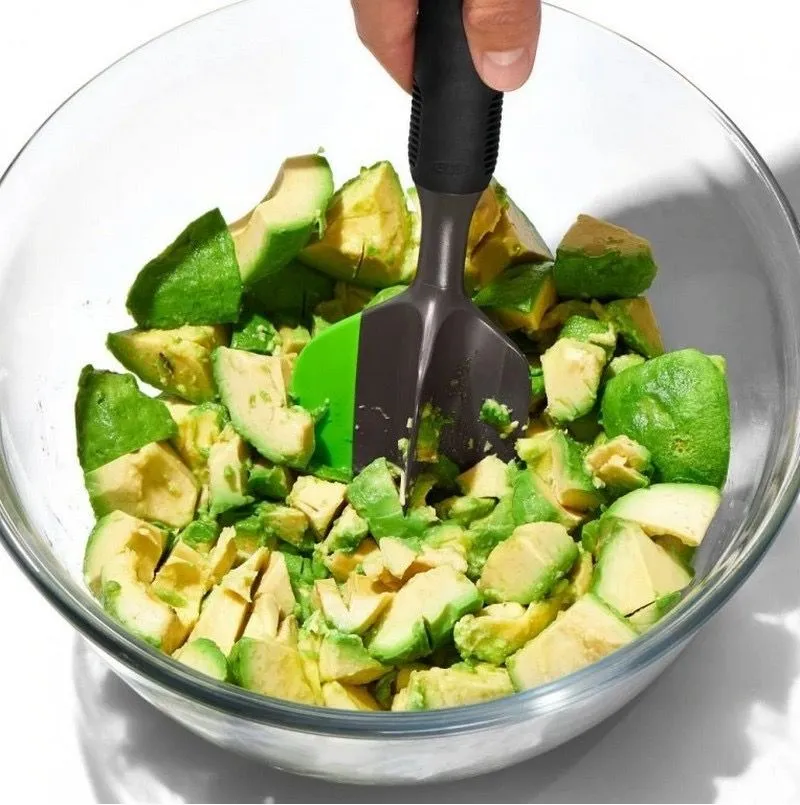 38. Avocado Masher.jpg?format=webp