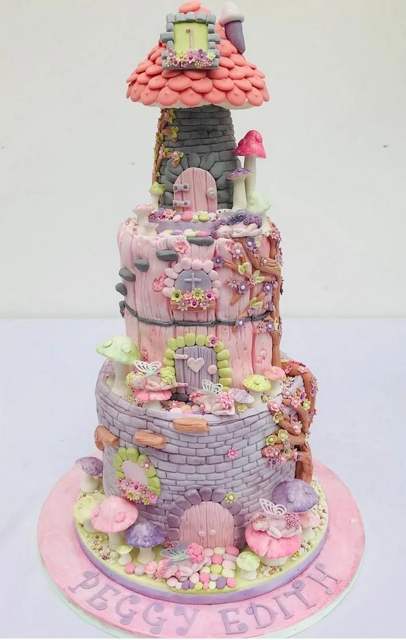 38. Shortcut to Cake Decorating.jpg?format=webp