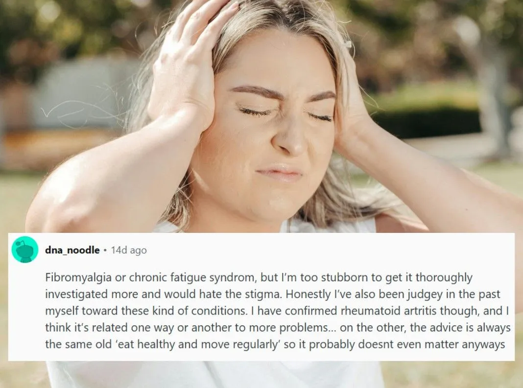 39.jpg?format=webp