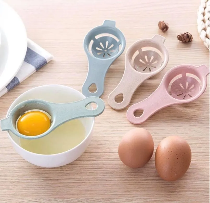 39. Egg Separator.jpg?format=webp