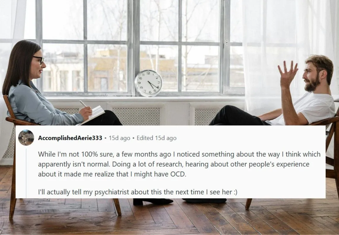 3.jpg?format=webp