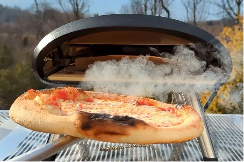 3. Pizza Oven for Your Countertop.jpg?format=webp