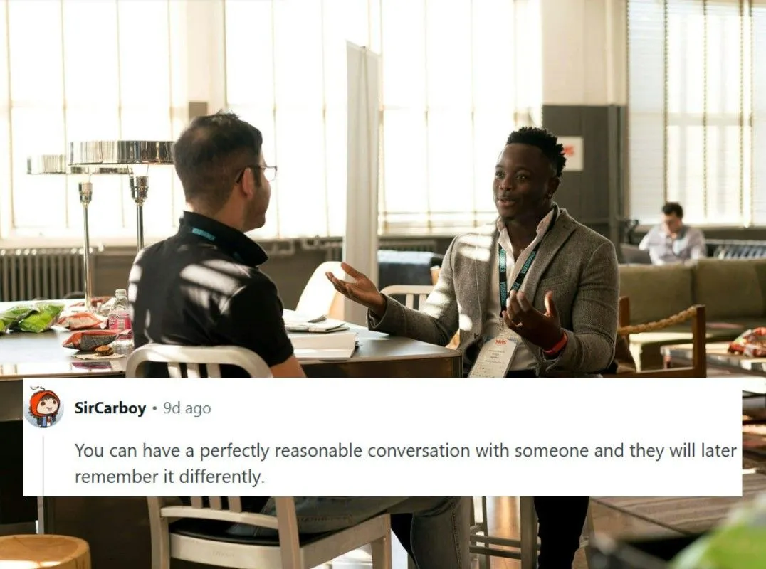 3.jpg?format=webp