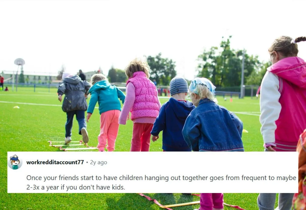 40.jpg?format=webp