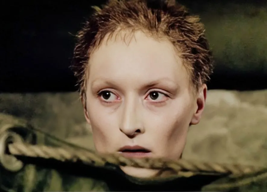 41 (1).jpg?format=webp