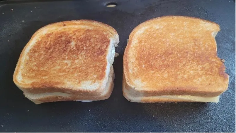 41. Avoid Burning Grilled Cheese Sandwiches.jpg?format=webp