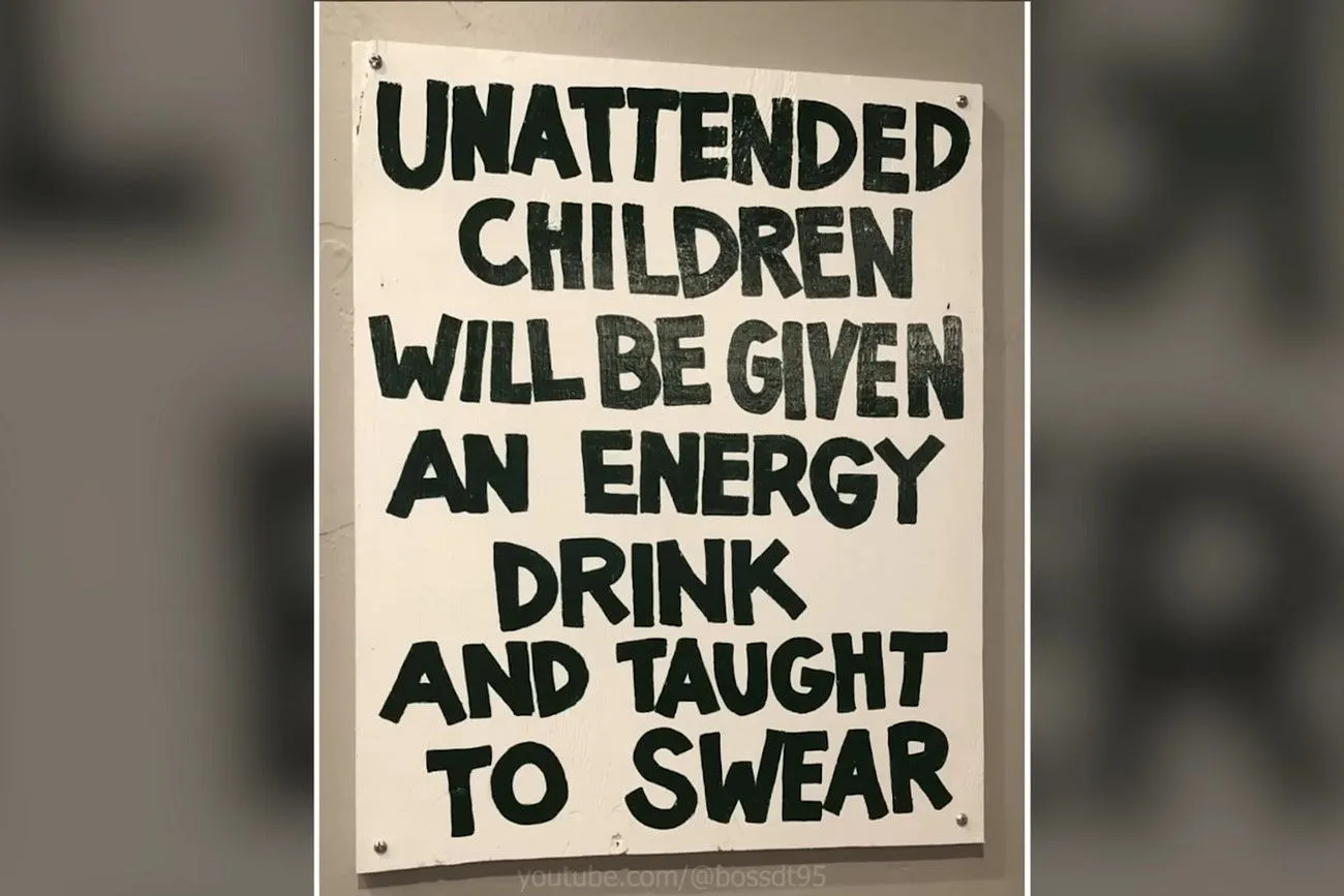 41.Parents, Pay Attention!.jpg?format=webp