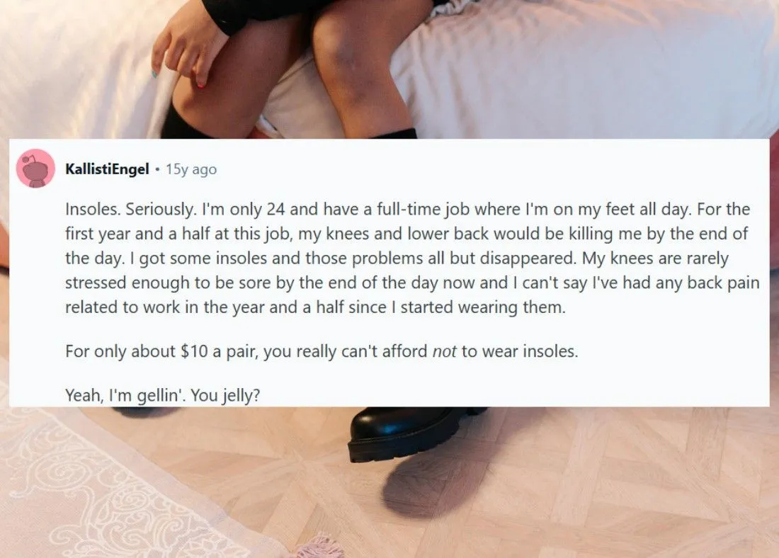 42.jpg?format=webp