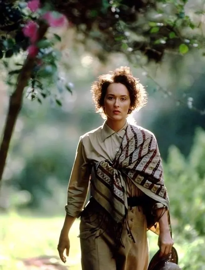 43 (1).jpg?format=webp