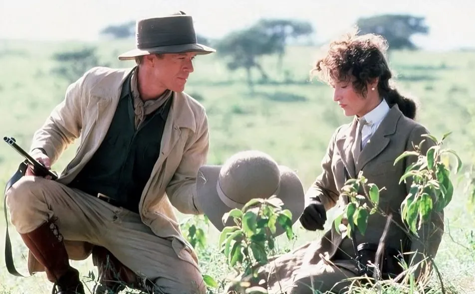 44 (1).jpg?format=webp