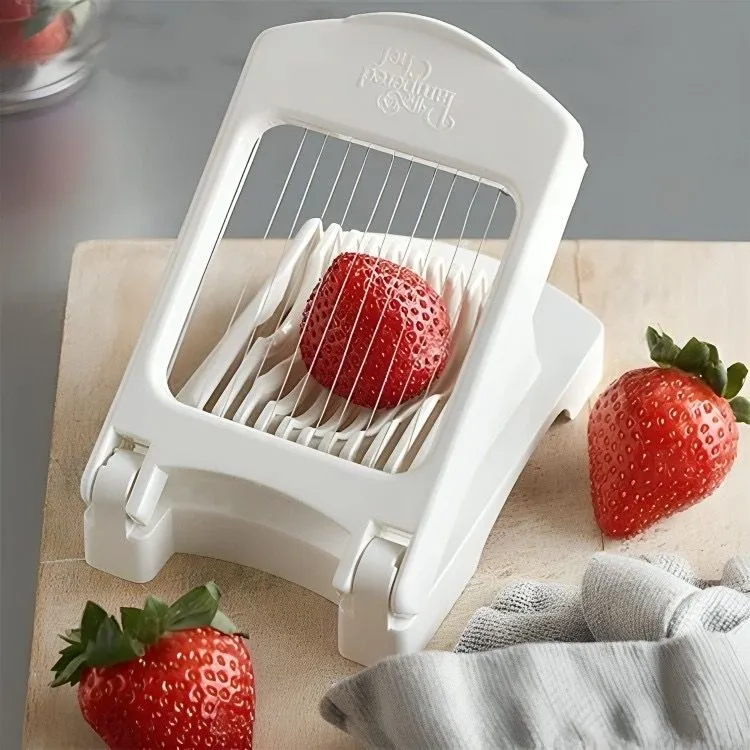 44. Egg Slicers Have More Uses Than Just Slicing Eggs.jpg?format=webp