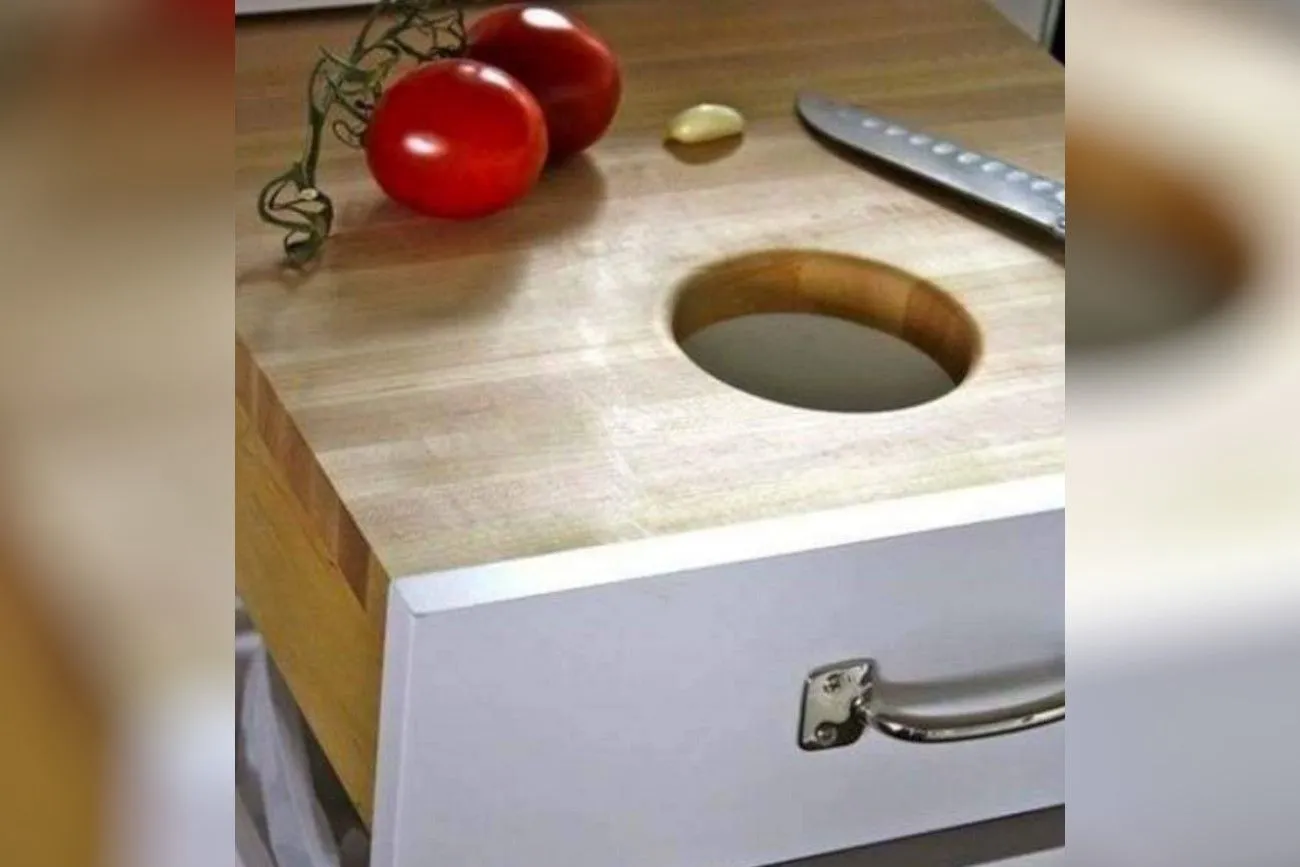 44. Make Your Own Hole-In Cutting Board That Pulls Out.jpg?format=webp