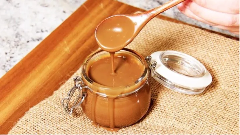 45. Simple Two-Ingredient Caramel Sauce.jpg?format=webp