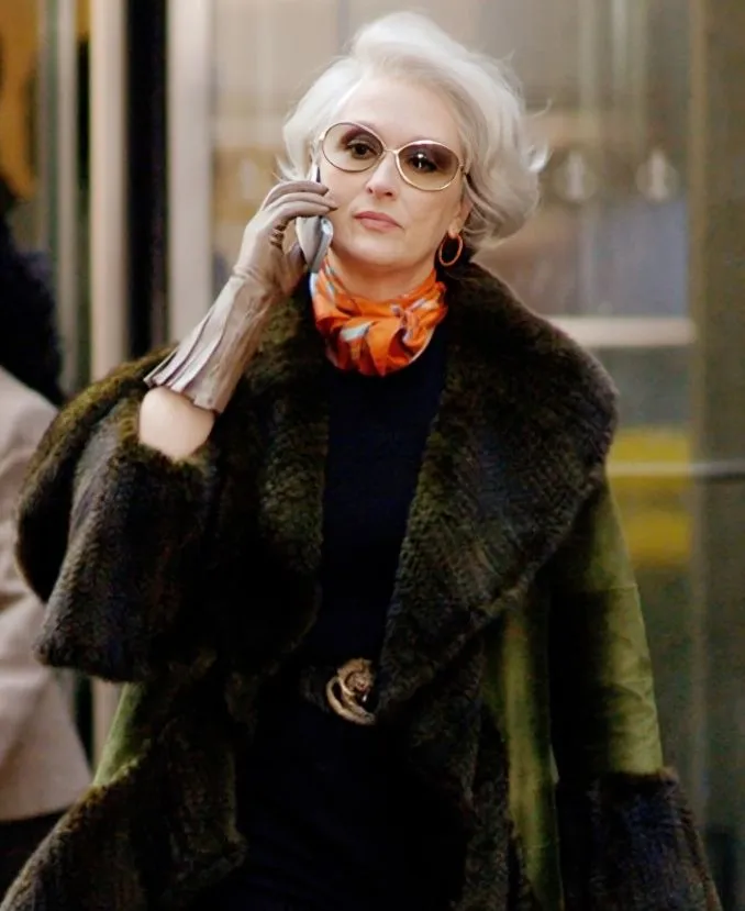 46 (1).jpg?format=webp