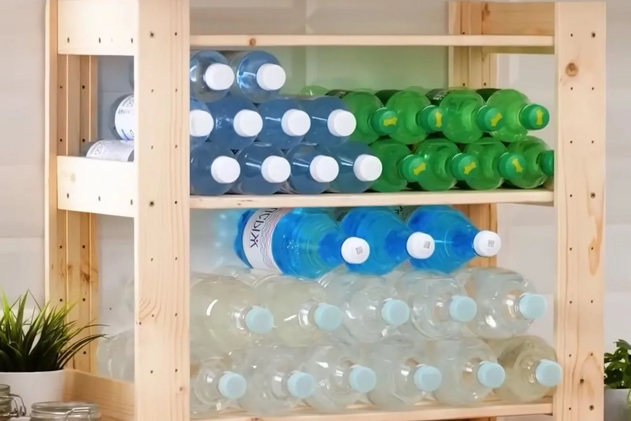 46.Allocate a Separate Space for Bottles.jpg?format=webp