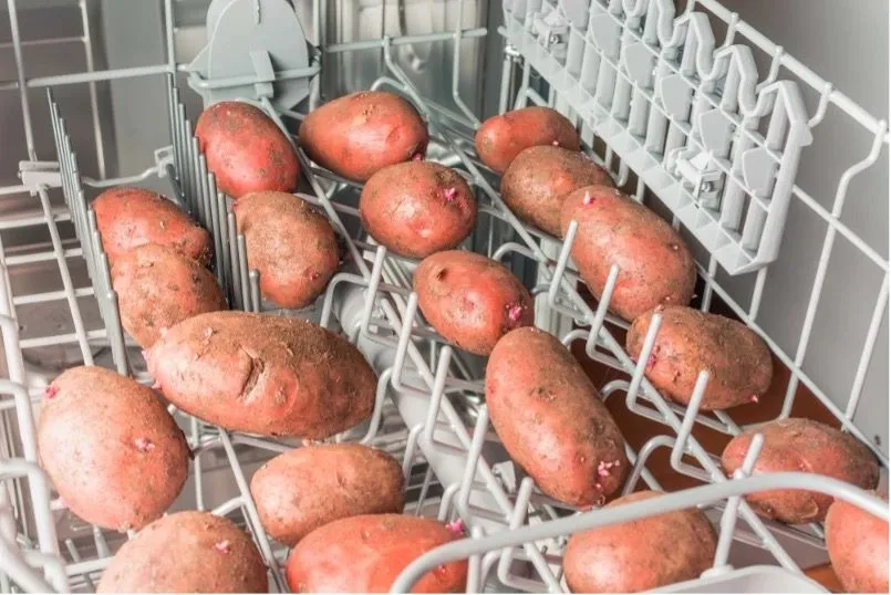 46. Clean Potatoes in the Dishwasher.jpg?format=webp